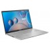 PORTATIL ASUS M515UA-EJ374 16GB